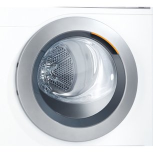 Сушильная машина Miele PDR507HP RU LW фото 2 в Казани и Татарстане
