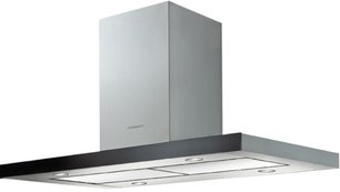 Вытяжка Kuppersbusch IKD 9780.0 E фото в Казани и Татарстане