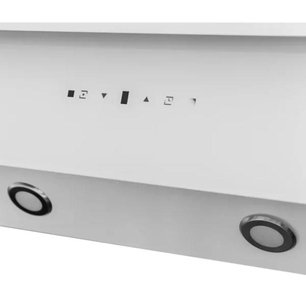 Вытяжка Kuppersberg F 612 W фото 4 в Казани и Татарстане