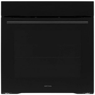 Духовой шкаф Крона ONYX 60H BL/BL фото 2 в Казани и Татарстане Духовой шкаф KRONA ONYX 60H BL/BL фото 2 в Казани и Татарстане