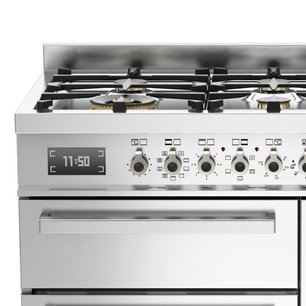 Варочный центр Бертаззони PRO1006MFETBIT фото 3 в Казани и Татарстане Варочный центр Bertazzoni PRO1006MFETBIT фото 3 в Казани и Татарстане
