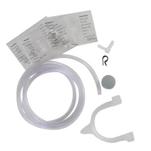 Сушильная машина AEG T86280IC фото 3 в Казани и Татарстане