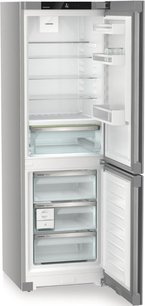 Холодильник Либхер CBNsfc 5223 фото 4 в Казани и Татарстане Холодильник Liebherr CBNsfc 5223 фото 4 в Казани и Татарстане