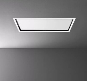 Вытяжка FALMEC NUBE ISOLA 90 WHITE фото 2 в Казани и Татарстане