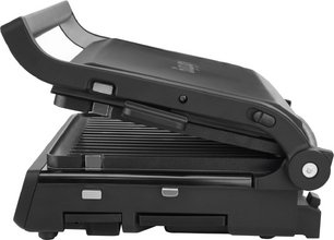 Гриль Кертинг KGPA 0402 TW фото 4 в Казани и Татарстане Гриль Korting KGPA 0402 TW фото 4 в Казани и Татарстане