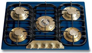 Варочная панель Restart ELP070 BU фото в Казани и Татарстане