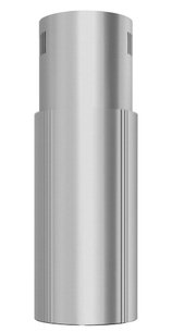 Вытяжка Маунфилд Lee Push 397 нержавеющая сталь фото 4 в Казани и Татарстане Вытяжка Maunfeld Lee Push 397 нержавеющая сталь фото 4 в Казани и Татарстане