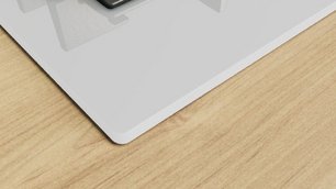 Газовая варочная панель Bosch PPP6A2I40 фото 4 в Казани и Татарстане