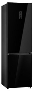 Холодильник Мидеа MDRB521MGE22ODM фото 2 в Казани и Татарстане Холодильник Midea MDRB521MGE22ODM фото 2 в Казани и Татарстане
