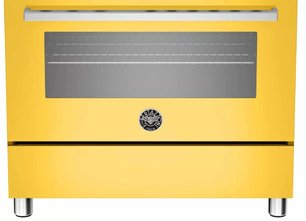 Варочный центр Бертаззони PRO906HYBSGIT фото 2 в Казани и Татарстане Варочный центр Bertazzoni PRO906HYBSGIT фото 2 в Казани и Татарстане