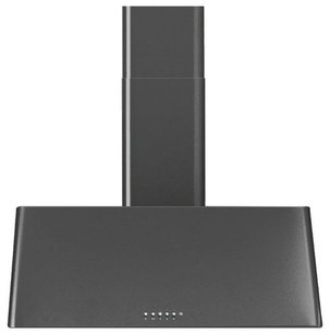 Вытяжка Ilve AG90 фото 4 в Казани и Татарстане