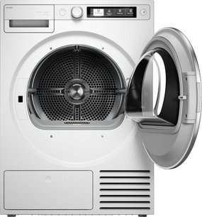 Сушильная машина Asko T509HRW фото 3 в Казани и Татарстане