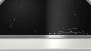 Независимая варочная панель Neff T46BD53N0 фото 4 в Казани и Татарстане