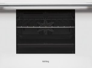 Духовой шкаф Кертинг OKB 792 CFW фото 4 Духовой шкаф Korting OKB 792 CFW фото 4