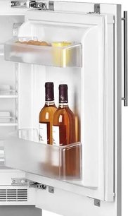 Встраиваемый холодильник Тека TKI3 145 D фото 2 в Казани и Татарстане Встраиваемый холодильник Teka TKI3 145 D фото 2 в Казани и Татарстане