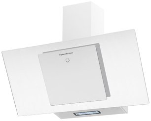 Вытяжка Зигмунд Штайн K 140.9 W фото в Казани и Татарстане Вытяжка Zigmund Shtain K 140.9 W фото в Казани и Татарстане