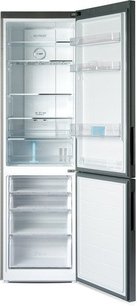 Холодильник Хайер C2F637CXRG фото 2 в Казани и Татарстане Холодильник Haier C2F637CXRG фото 2 в Казани и Татарстане