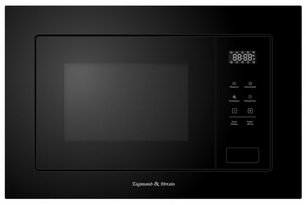 Встраиваемая СВЧ-печь Zigmund Shtain BMO 26 B фото в Казани и Татарстане