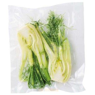 Вакууматор Куперсбуш CSV 6800.0 G1 Stainless Steel фото 2 в Казани и Татарстане Вакууматор Kuppersbusch CSV 6800.0 G1 Stainless Steel фото 2 в Казани и Татарстане