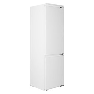 Встраиваемый холодильник Маунфилд MBF177SWGR Inverter фото 4 в Казани и Татарстане Встраиваемый холодильник Maunfeld MBF177SWGR Inverter фото 4 в Казани и Татарстане