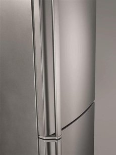 Холодильник АЕГ S83920CMXF фото 3 в Казани и Татарстане Холодильник AEG S83920CMXF фото 3 в Казани и Татарстане