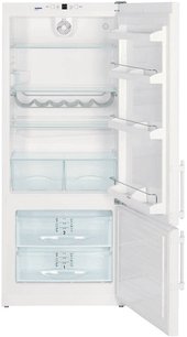 Холодильник Либхер CP 4613 Comfort фото 2 в Казани и Татарстане Холодильник Liebherr CP 4613 Comfort фото 2 в Казани и Татарстане