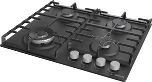 Газовая варочная панель Gorenje GW641AMB фото 2 в Казани и Татарстане