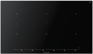 Варочная панель Куперсбуш KI 9800.1 MR фото в Казани и Татарстане Варочная панель Kuppersbusch KI 9800.1 MR фото в Казани и Татарстане
