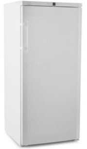 Морозильник Либхер GN 3113 Comfort NoFrost фото 3 в Казани и Татарстане Морозильник Liebherr GN 3113 Comfort NoFrost фото 3 в Казани и Татарстане