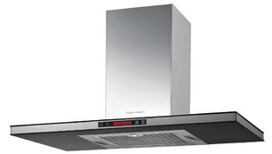 Вытяжка Kuppersbusch IKD 9550.0 GE фото в Казани и Татарстане