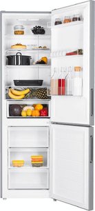 Холодильник Хайер CEF537ASG фото 4 в Казани и Татарстане Холодильник Haier CEF537ASG фото 4 в Казани и Татарстане