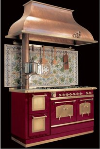 Варочный центр Restart GGL 145 фото 2 в Казани и Татарстане