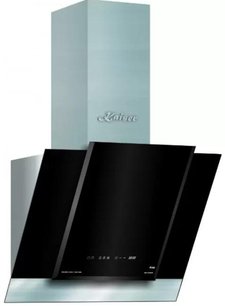 Вытяжка Kaiser AT 8438F Eco фото в Казани и Татарстане