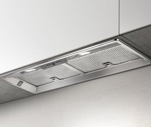Встраиваемая вытяжка Elica ELIBLOC HT GR/A/80 фото 3 в Казани и Татарстане