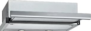 Вытяжка Kuppersbusch EDIP 6400.2 E фото в Казани и Татарстане