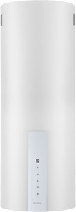 Вытяжка Кертинг KHC 35969 DW Cylinder фото в Казани и Татарстане Вытяжка Korting KHC 35969 DW Cylinder фото в Казани и Татарстане