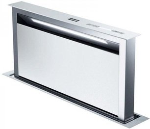 Вытяжка Franke FDW 908 IB WH фото в Казани и Татарстане