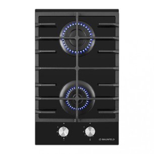Газовая варочная панель MAUNFELD EGHG.32.6CB/G фото в Казани и Татарстане Газовая варочная панель MAUNFELD EGHG.32.6CB/G фото в Казани и Татарстане