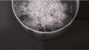 Варочная панель Электролюкс IPES6451KF фото 4 в Казани и Татарстане Варочная панель Electrolux IPES6451KF фото 4 в Казани и Татарстане