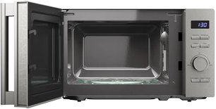 Микроволновая печь Куперсберг TMW 205 BX фото 2 в Казани и Татарстане Микроволновая печь Kuppersberg TMW 205 BX фото 2 в Казани и Татарстане