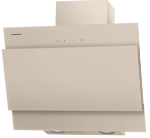 Вытяжка Maunfeld TOWER LUX 60 Dark Beige фото в Казани и Татарстане