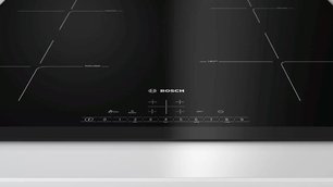Индукционная варочная панель Бош PIF651FC1E фото 2 в Казани и Татарстане Индукционная варочная панель Bosch PIF651FC1E фото 2 в Казани и Татарстане