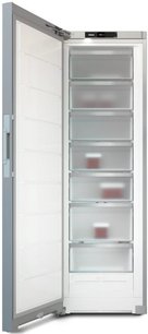 Морозильник Миле FNS 4882 D edt/cs фото 3 в Казани и Татарстане Морозильник Miele FNS 4882 D edt/cs фото 3 в Казани и Татарстане