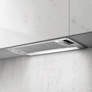 Вытяжка Elica ELIPLANE LX IX F/60 фото 2 в Казани и Татарстане