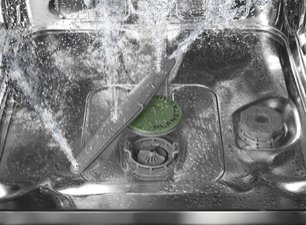 Встраиваемая посудомоечная машина Смег STL7324AQL фото 2 в Казани и Татарстане Встраиваемая посудомоечная машина Smeg STL7324AQL фото 2 в Казани и Татарстане
