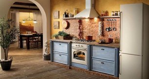Духовой шкаф Горение BO 53 CLI фото 2 в Казани и Татарстане Духовой шкаф Gorenje BO 53 CLI фото 2 в Казани и Татарстане