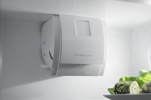 Холодильник Электролюкс ENN92811BW фото 3 в Казани и Татарстане Холодильник Electrolux ENN92811BW фото 3 в Казани и Татарстане