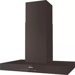 Вытяжка Miele DA 6698 D HVBR фото в Казани и Татарстане