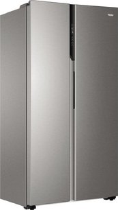 Холодильник Хайер HRF-541DM7RU фото 2 в Казани и Татарстане Холодильник Haier HRF-541DM7RU фото 2 в Казани и Татарстане