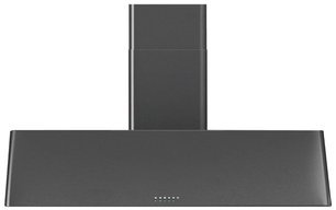 Вытяжка Ilve AG150 фото 2 в Казани и Татарстане